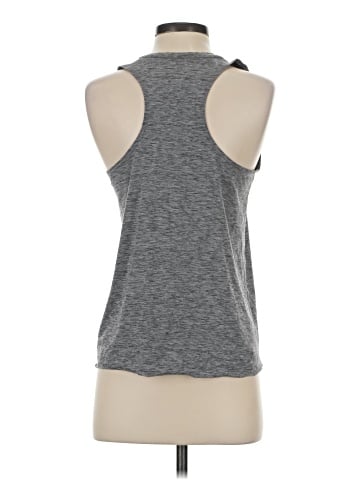 Athletic Works Active Tank (view 2)