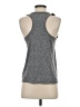 Athletic Works Gray Active Tank Size S - photo 2