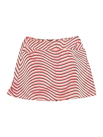 Tail Skort (view 1)