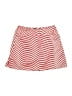 Tail Stripes Red Skort Size S - photo 1
