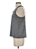 Athletic Works Gray Active Tank Size S - photo 5