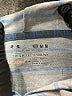 Under Armour Blue Sweatshirt Size M - photo 7