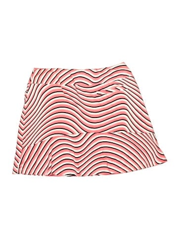 Tail Skort (view 2)