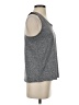 Athletic Works Gray Active Tank Size S - photo 4