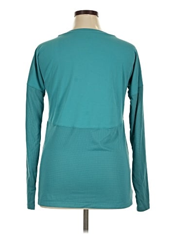 Fabletics Long Sleeve Top (view 2)