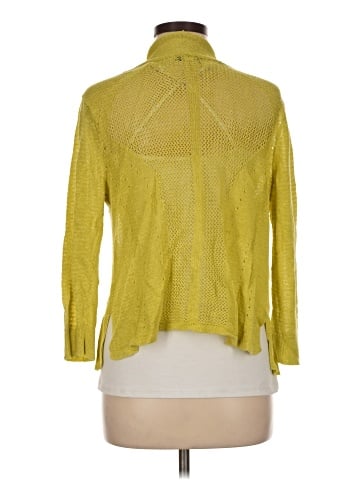Alfani Cardigan (view 2)