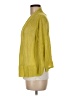 Alfani Yellow Cardigan Size M (estimated) - photo 5