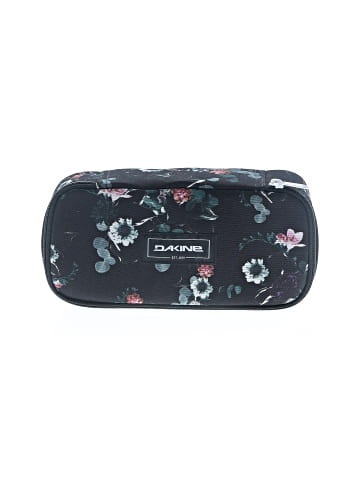 Dakine Makeup Bag (view 1)