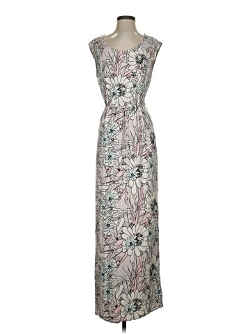 The Limited Casual Dress (view 1)