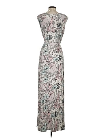 The Limited Casual Dress (view 2)