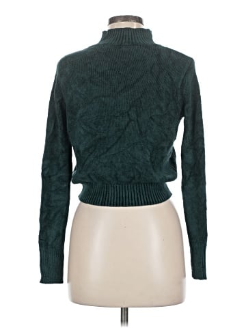 Wilfred Turtleneck Sweater (view 2)
