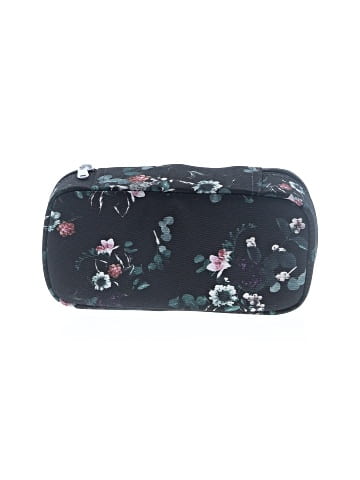 Dakine Makeup Bag (view 2)
