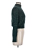 Wilfred Green Turtleneck Sweater Size M - photo 4