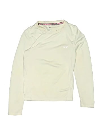 C9 By Champion Long Sleeve T-Shirt (view 1)