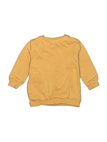 Starting Out Long Sleeve Henley (view 2)