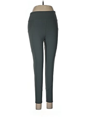 Threads 4 Thought Active Pants (view 1)