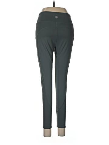 Threads 4 Thought Active Pants (view 2)