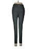 Threads 4 Thought Solid Green Active Pants Size M - photo 2
