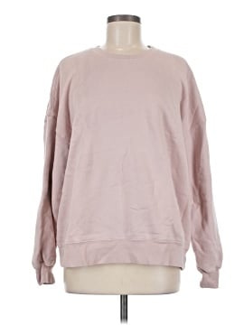 Wild Fable Sweatshirt (view 1)