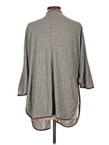 Potter's Pot Cardigan (view 2)