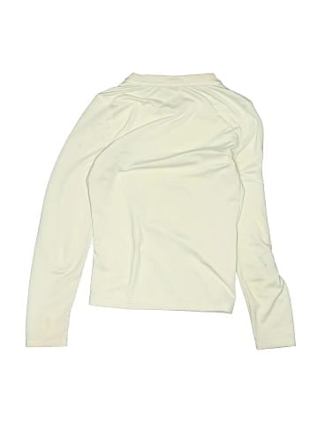 C9 By Champion Long Sleeve T-Shirt (view 2)