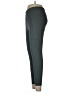 Threads 4 Thought Solid Green Active Pants Size M - photo 5