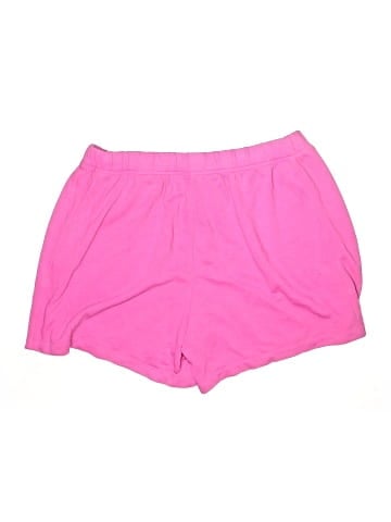 LIVI Athletic Shorts (view 2)