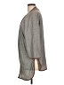 Potter's Pot Gray Cardigan Size L - photo 5