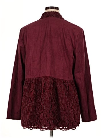 Chico's Blazer (view 2)