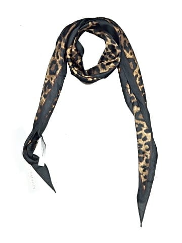 Talbots Silk Scarf (view 1)