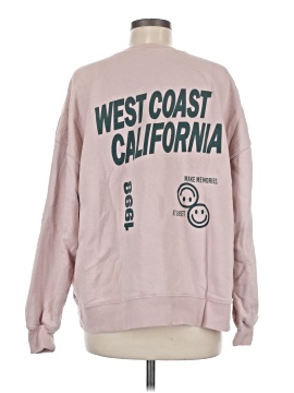 Wild Fable Sweatshirt (view 2)