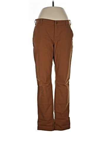 Carhartt Khakis (view 1)