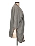 Potter's Pot Gray Cardigan Size L - photo 4