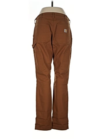 Carhartt Khakis (view 2)