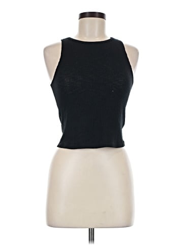 Rag & Bone/JEAN Sleeveless Top (view 1)