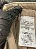 Dockers Solid Tan Casual Pants Size 8S - photo 8