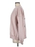 Wild Fable Pink Sweatshirt Size M - photo 5