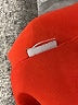 J.Crew Orange Casual Dress Size 2 - photo 8