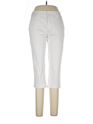 Chaps Casual Pants (view 1)