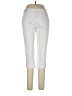 Chaps Ivory Casual Pants Size 10 Petite - photo 1