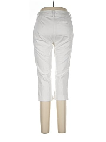 Chaps Casual Pants (view 2)