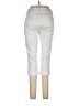 Chaps Ivory Casual Pants Size 10 Petite - photo 2