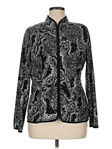MSK Jacket (view 1)