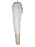 Chaps Ivory Casual Pants Size 10 Petite - photo 5