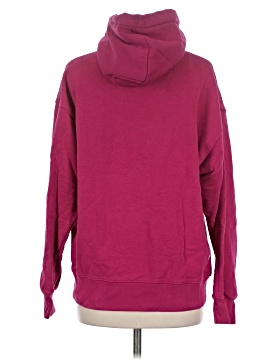 On Pullover Hoodie (view 2)