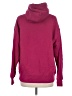 On Pink Pullover Hoodie Size M - photo 2