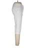 Chaps Ivory Casual Pants Size 10 Petite - photo 4