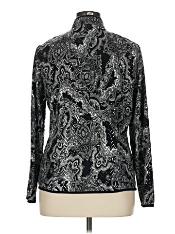 MSK Jacket (view 2)