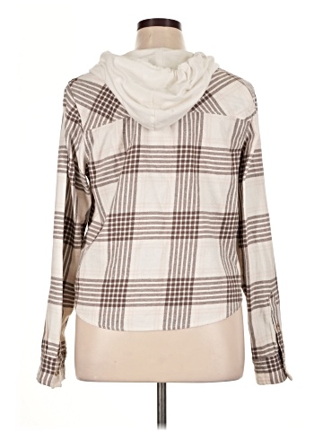 SO Jacket (view 2)