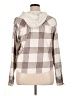 SO 100% Cotton Ivory Jacket Size XL - photo 2